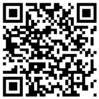 QR Code for litecoin:MGApjTbsq4YbNNthGQtpfj8XMMLiX2DDzb