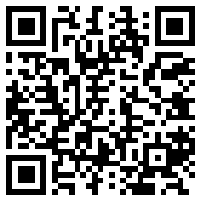 QR Code for litecoin:MGAtEoa3sQTfPgydMyvPC6sSrQLGEmHETm