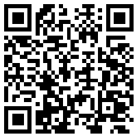 QR Code for litecoin:MGAtYfBsh6pVWMd1tyJ86dnfBKfRjHoPPD