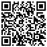 QR Code for litecoin:MGAughbPnccrzTTYxBhfF3BuBooDFXuD18
