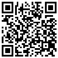QR Code for litecoin:MGAupS7L2d8ZBNX4bfiN8mWFAtqMfAo23F