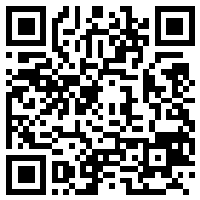 QR Code for litecoin:MGAyE8KHCiFzYECLDNn3GCmEGaCjTtZSCp