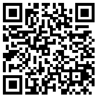 QR Code for litecoin:MGBAGchCEkfZKcVBFsr2QncdNqsvvcBf9a