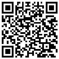 QR Code for litecoin:MGBSmowoJc9639K2NmcLV9MCWHnWhtSMM1