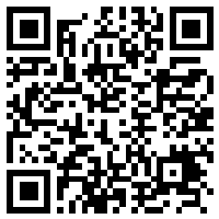 QR Code for litecoin:MGBXnc8TsLRTHNwJnp8FCTCzK2tkf7FDgX