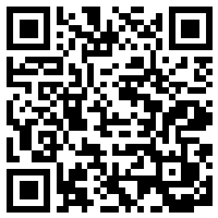 QR Code for litecoin:MGBrtPtLB7W55Qtra2eRn4V56WvsgAb3ac