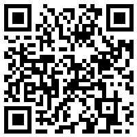 QR Code for litecoin:MGC1DxQR6Fgt557bXEpdQCfP3V3np7TKYf