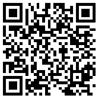 QR Code for litecoin:MGC2LNXojhYsgEoeXdc1LpbA7aDMFNsiRT