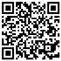 QR Code for litecoin:MGC2vCtnoCRomA52iPrirZUNkSMktFwuBU