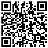 QR Code for litecoin:MGC5AXWhJNTQUkMsaePEesoRnXdAarV347