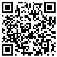 QR Code for litecoin:MGC5RZYj3rcSudbeEVSWLZctzNHxVfQheS