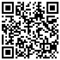 QR Code for litecoin:MGC5USJsxJYt5GCwAnThbeZaczC5qjpw8w