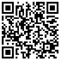 QR Code for litecoin:MGC63XHcz2msGSpUDDZd5L6Q936CSr9Dsw