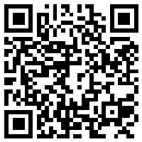 QR Code for litecoin:MGC7FGg1Np4hCsEkEB88PXQX2JcMR4SPeb