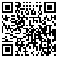 QR Code for litecoin:MGC8X2PoVmwtuyS7jUy4PSC8pcjyd5sJnw