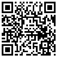 QR Code for litecoin:MGC9YYCmGqWmkpGGMPYzT7Qc7ZKee224Yd