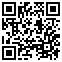 QR Code for litecoin:MGCADSNKFWRuKgrrT6bw8UJaSuSwKbtjNy