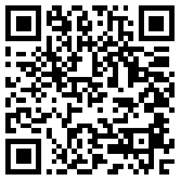 QR Code for litecoin:MGCALAHZRUiaQg8Rwc248UbkYmVBh9ENax