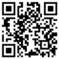 QR Code for litecoin:MGCAP2WPTEUaeTH7pggy6hUtGLbzsg2hTP