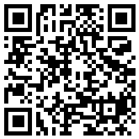 QR Code for litecoin:MGCDyvvYZqMgnuHMTFQmtfn1ZCSqZy9Fic