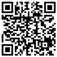 QR Code for litecoin:MGCKSPKy5wm35MyAuduPR2npZoYZUVVent
