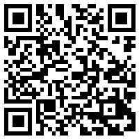 QR Code for litecoin:MGCNebXGZ9kXjunmUQEFa58mxao7pyqwTw