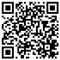 QR Code for litecoin:MGCS6YuHvVVnZ9scDcAC7s9NwyDtHSC4R9