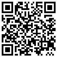 QR Code for litecoin:MGCS8iK5av3H52h9szVpyMQ6Apr7sPfp8y