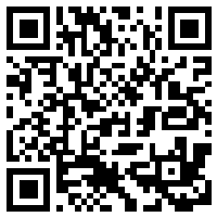 QR Code for litecoin:MGCT8Eav154CLFrsB6AZQcotGYWrxeXeET
