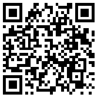 QR Code for litecoin:MGCU4XFsEXpQuuoSSPGLvo3iXCtuTXSdNX