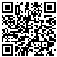 QR Code for litecoin:MGCVLhuNQ1G7Vv69GoUUDPYNfeaQiaFQMJ