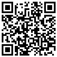 QR Code for litecoin:MGCVmVWV9eumpCcGV2C8uk2fpmhcdESzpe