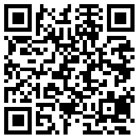 QR Code for litecoin:MGCVuWF8SEmFpkzeMAy1iePSTRVPyDAFdb