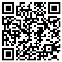 QR Code for litecoin:MGCXPE4SSmsgcEdL8TFPo76ZvxyfuNR25X