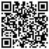 QR Code for litecoin:MGCaFo7vzuqhVnhmcDmUGaJZFsWejKe4dL