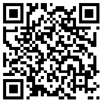 QR Code for litecoin:MGCdGqRFE5FFvv6eF3pVD59ywg7VB7wSWr