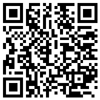 QR Code for litecoin:MGCe1MLPhbAMuPYLLpX7uBsGiCNfKvkoYk