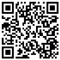 QR Code for litecoin:MGCe8UrkgKYnMuCAFCEe7pdMXDb8PWfw5D