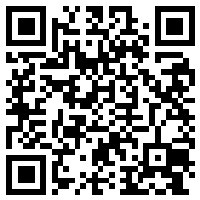 QR Code for litecoin:MGCeCgyaQfm2nb86YVhWP7WKU2eUKPefe5