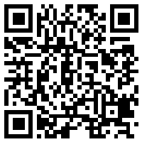 QR Code for litecoin:MGCiZmotNFK1oPf7LEq6LqHEAKTLtBttpd