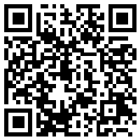 QR Code for litecoin:MGCitXfB4qZRodh14gQd17ENM3rnBfkmtP