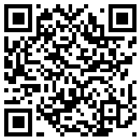 QR Code for litecoin:MGCjMzeQJdFa2sY1NuDEP2Z4BLbkAVynbQ