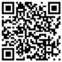 QR Code for litecoin:MGCmYin1eff9sgAEUdaEg6v2C87wcGRJm4