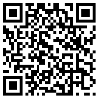QR Code for litecoin:MGCn5jMmaJQoF2vqJSQPCWuRTUzS2UJQn4