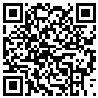 QR Code for litecoin:MGCtkZNyNFcfucJjrLymxo3BVC93ckTx79