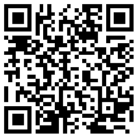 QR Code for litecoin:MGCv5JjoceLSZe8VdgBbdzpffofdiAegP3