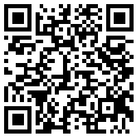 QR Code for litecoin:MGCvy764Nqa72tm4TeKEzoHt1LP32nrawc