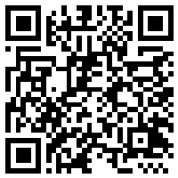QR Code for litecoin:MGCxXWNpjSubMM1EVRuuYGFrtmv3FSJhdc