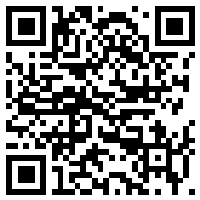 QR Code for litecoin:MGCzSpnt9ocFssePafdBGiT8eHN6LJtAHu