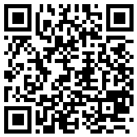 QR Code for litecoin:MGDCkdRFdoqQKmbbvMyavqnd6QFjsugVNv